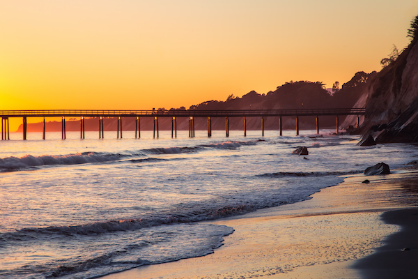 Photo of California-2.jpg